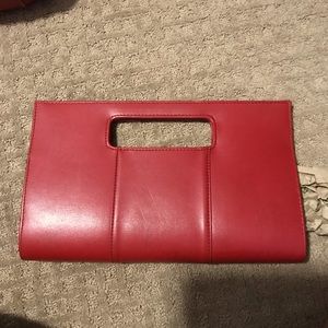 Small wallet/ Bag